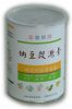 嬰兒食品整廠輸出